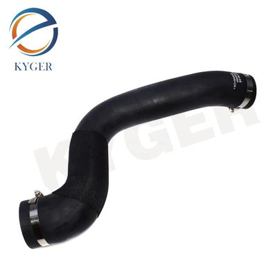 PNH500361 ラジエーター冷却液ホース スポーツ エンジンパーツ PNH500500 For LAND ROVER Range Rover Sport L320 2007-2013 3.6 D