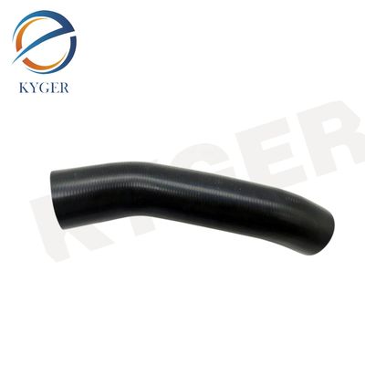 高品質 KYGER 自動車アクセサリー トルボ インタークーラー ホース 冷却システム ランドローバー LR029650のための冷却管