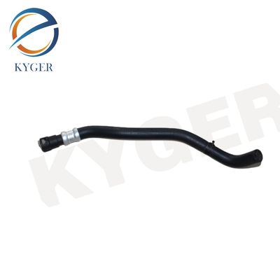 LR086416 高品質の自動車部品 水管冷却用ホース LR062812 Range Rover 2013およびRange Rover Sport 2014向け