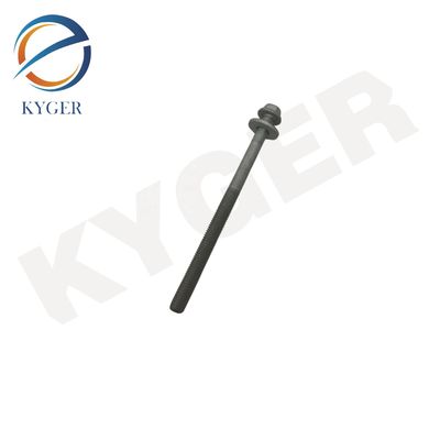 LR124637 クロスメンバーボルト M14 ランドローバー・レンジローバー 2013-2022 L405 ラングローバー・スポーツ 2014-2022 L494 ディスカバリー 5 2017 L462