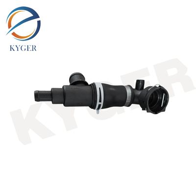 PCH501310 水管 その他の冷却システム レンジローバー 2002-2009 L322 CLASSIC PCH501310 に適した水管