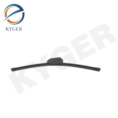 KYGER T4A6078 後ろのワイパーブレード耐磨性 ジャガー F-PACE X761 2017
