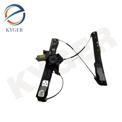 LR067998 パワー・ウィンドウ・レギュレーター For Land Rover Range Rover Evoque L538 2011-2019 LR026708 LR027350 LR046656 LR046657