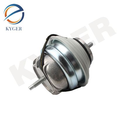 安定・コンパクト フロントエンジンマウント C2D16622 Xj 2019 ジャガー・オート・パーツ