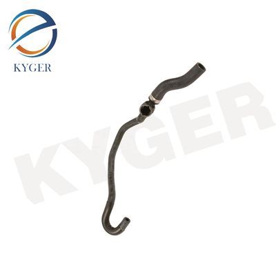 KYGER 冷却システム 4.4L V8 ガソリンラジエーター水管 PCH502080