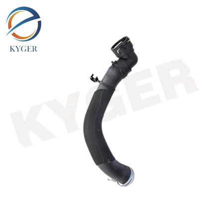 KYGER オートパーツ ラジエーター 水管ホース LR095544 LR043326 4代目のランドローバー ディスカバリー レンジローバー スポーツ
