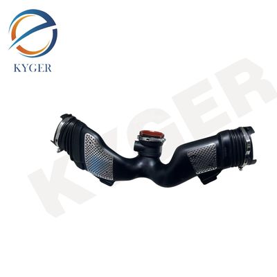 6420908237 センサーなしの空気清浄管質量 メルセデス・ベンツ W164 W211 W251 A6420908237 642 090 82 37 6420943497 6420907337