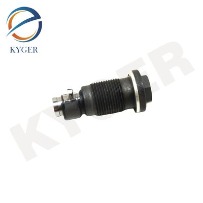 タイムチェーンのテンショナー AJ200 2.0L ディーゼル LR084294 ランドローバー レンジローバー エボーク ベラー 2017 L560 スポーツ L550 新型ディフェンダー