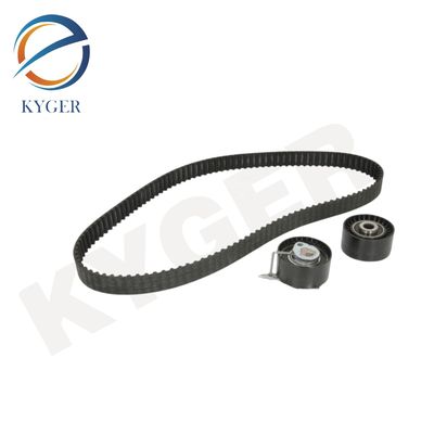 LR032526 タイムベルトキット 2.2L ディーゼル JDE35823 ランドローバー・レンジローバー・エボーク 2012-2018 L538 ディスカバリー・スポーツ 2015 L550