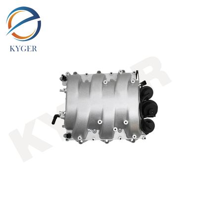 272 140 24 01 メルセデス・ベンツ CL203 R239 C209 S211 A209 2721402401 272 140 21 01 272 140 22 01