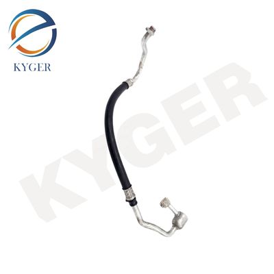 LR071863 エアコンホース LR035480 LR061570 ランドローバー用 Range Rover用 Vogue/Sport 2013-2017 ディスカバリー 5 2017-2020