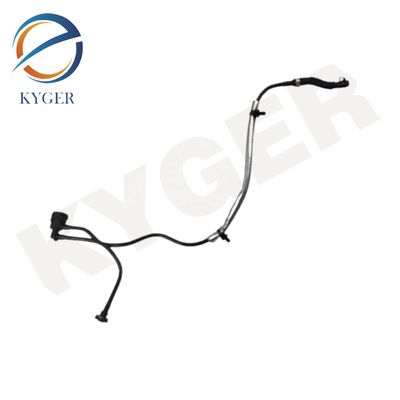 KYGER 253 501 70 00 冷却システム 水管水ポンプ A2135010801 A2535017000 2135010801 メルセデス・ベンツ W213 X253