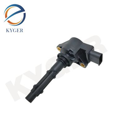 272 906 00 60 イグニッションコイル 2729060060 000 150 19 80 000 150 26 80 メルセデス・ベンツ W463 W203 S203 R230 W211 C209 S211 W221