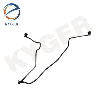 自動車部品冷却システム エンジン冷却液管 246 501 03 25 ラジエータ冷却液ホース