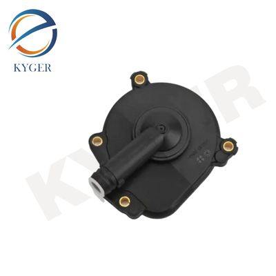 高品質の自動車部品 エンジンオイル分離器カバー 2720100631 メルセデス・ベンツ W203 W204 W211 W212 M272 272 010 06 31