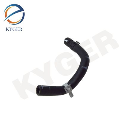 冷却システム 水管 LR015811 Range Rover 3.0 Discovery 4 10-16 3.0 Range Rover Sport 2010 - 2013 L320 に適している