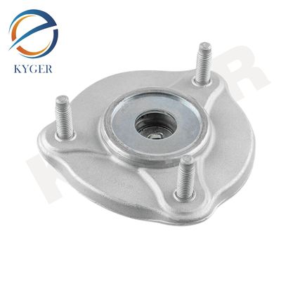 253 323 00 20 フロント自動車ストラットマウント 2053230020 A253 323 00 20 メルセデス・ベンツ Cクラス W205 C205 Eクラス C238 S213