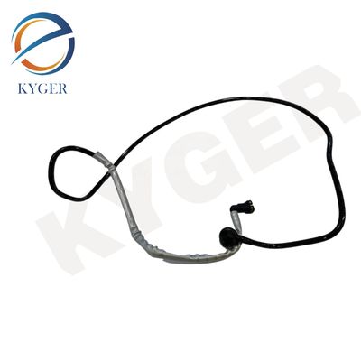 LR046112 ブレーキ真空管 Land Rover Discovery 4 2010 - 2016 L319 3.0 /Range Rover Sport 2010 - 2013 L320