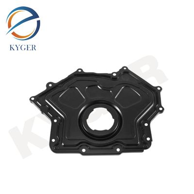 LR011995 エンジンパーツ フロント 下部タイミングカバー クランクシャフトシール 4971703 LR010706 ランドローバー ラングローバー L322 ラングローバー