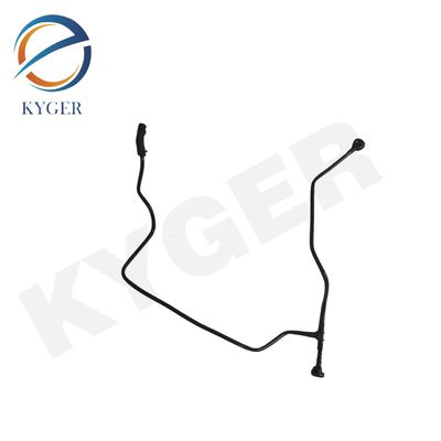 1665000091 自動車用品 冷却タンク 冷却管 A1665000091 166 599 00 91 ラジエーターホース メルセデス・ベンツ W204