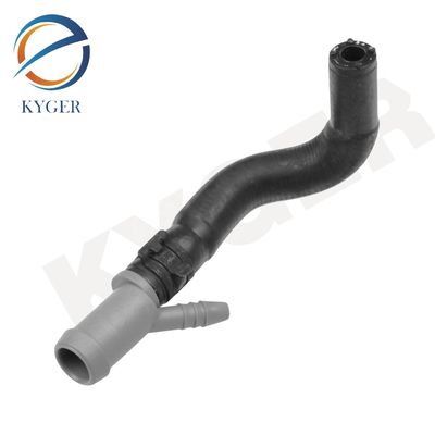 LR045238 オート部品 ゲート ガスヒーターホース 卸売 ラジエーターホース 水管 8W939F814BA ランドローバー レンジローバー III L322