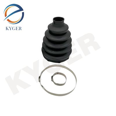 LR048169 オートトランスミッションシステム フロントCV 共同ブートキット ドライブシャフト ブートキット ランドローバー ランジローバー スポーツ 2014-2022 L494