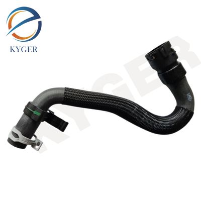 LR044291 オート部品 冷却用ラジエーターホース 水管 LR024233 ランドローバー ランジローバー エボーク L538 フリーランダー 2 L359