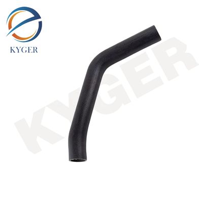KYGER C2D25608 自動車部品 エンジンラジエーター冷却システム ゴム水管 ジャガー XF 2009 - 2015 XJ 2010 C2D25608