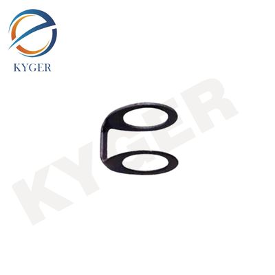 自動車エンジンシステム ターボチャージャー 水入口ガスケット LR025565 ランドローバー フリーランダー2 2006-2014 L359 ディスカバリースポーツ 2015 L550