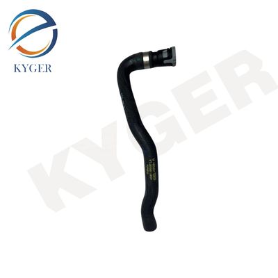 KYGER 高品質冷却システム ランドローバー・レンジャー・ローバー・エボーク L538 LR006144用の補助ヒーター出口ホース