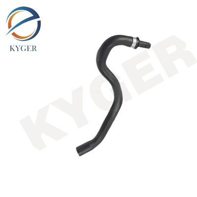 KYGER LR005566 自動車部品 ラジエーター 水管 冷却管 ランドローバー フリーランダー 2 L359 2006-2014