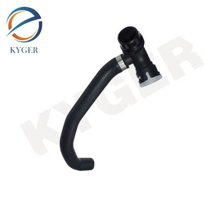 高品質の自動車部品 ラジエーター冷却水管 水管 LR005564 ランドローバー フリーランダー 2 2006 - 2014 L359