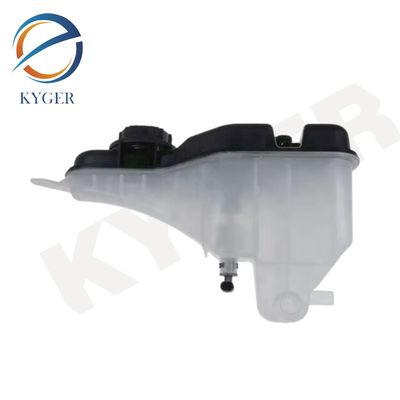 自動車部品 ラジエーター冷却タンク C2C41899 サブケトルカバー ジャガー XF XJ C2C34557 C2C39438 XR818921 XR839081 XR847956