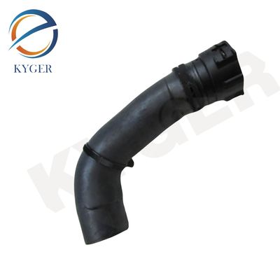 KYGER 高品質 LR031523 冷却システム AH428D050CA 水道管 冷却管 水道ホース
