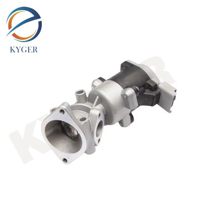 LR018323 自動車システム EGR バンブ ランドローバー ディスカバリー 4 L319 L320 LR006960 LR006988 LR009809 排気ガス再循環バルブ