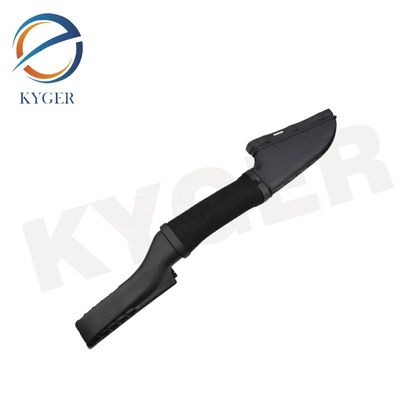 KYGER 冷却システム 2700900382 A2700900382 メルセデス・ベンツ W176 W246 W242 C117 X117 X156 270 090 03 82