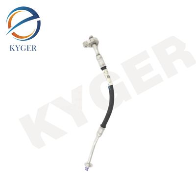 KYGER ホットセール 冷却システム 自動車部品 ラジエーター 水管 水管 ランドローバー OE LR027790