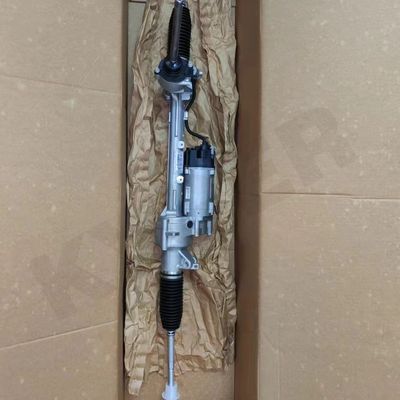 LR073524 右方向ステアリングラック LR049355 EJ323200DA LR111478 RHD ランドローバーRange Rover Evoque 2011 A278 200 25 51