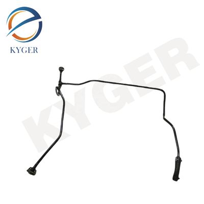 KYGER 高品質 1665000091 自動車部品 エンジン冷却液 ラジエーターホース メルセデス・ベンツ GLクラス X166 W166 166 500 00 91