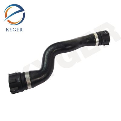 自動車用品 水槽パイプ ラジエーター冷却液ホース LR000931 上部 ランドローバー フリーランダー LR2 2008-2012 3.2Lガス