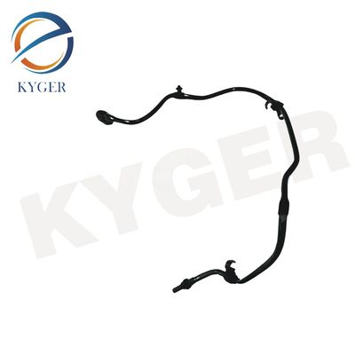 KYGER エンジンの水管 T2H31888 ジャガー XE シリーズ 2015 自動車用スペアパーツ