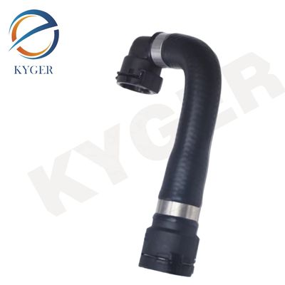 KYGER 冷却液部品 LR010891 ラジエーター 冷却液 ラジエーター 水管 レンジャーローバー ヴォーグ L322 2010-2012 5.0 V8  benzin
