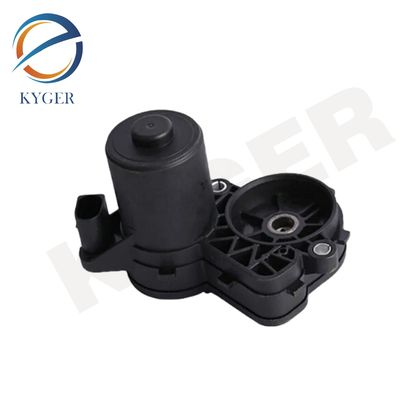 KYGER 高品質 000 906 13 03 メルセデス・ベンツ C205 C300 0009061303用のパーキングブレーキアクチュエーター