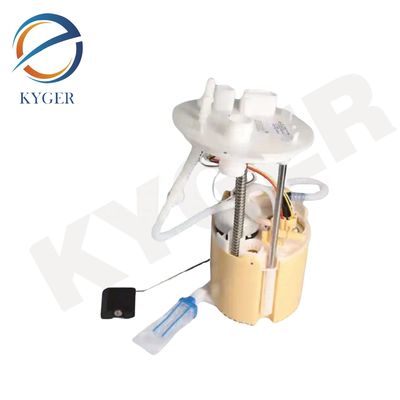 燃料ポンプモジュール Assy For Land Rover Discovery Sport 2015 L550 FK729H307AA J9C39H307BA LR065230 LR065349