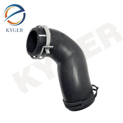 LR033994 冷却液ホース LR010794 C2Z22073 ランドローバー ディフェンダー L663 ディスカバリー 4 5 L319 L462 レンジローバー スポーツ L320 L494 ヴォーグ