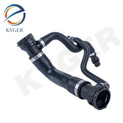 1712 7546 064 自動車冷却システム エンジン冷却液管 自動車エンジン冷却液管 BMW E60 17127546064
