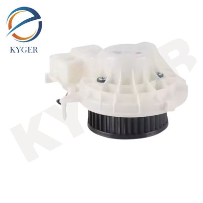 171 835 00 04 自動車部品 冷却システム メルセデス・ベンツ Slk R171 A 171 835 00 04 1718350004 A1718350004