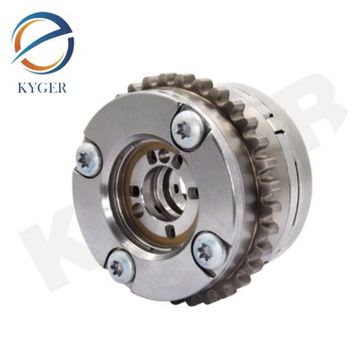 278 050 16 47 入力カムシャフト調整器 2780501247 2780501647 右 メルセデス・ベンツ Cクラスクーペ C204 C350 2011- MクラスW166