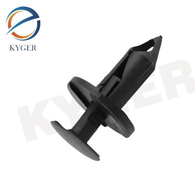 高品質 ANR2224 カーリテイナークリップ DYQ100320 JDE12870 バンパークリップ ランドローバー・レンジローバー・スポーツ 2014-2022 L494