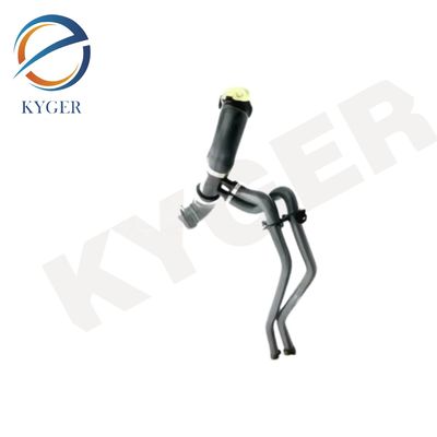 LR066867 卸売価格 エアコン蒸気パイプ LR066867 LR027792 LR032972 LR044679 LR052263 LR061648 ランドローバー用